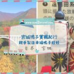 宮城